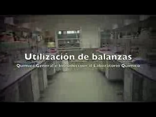Utilizacion de Balanzas 1 introduccion_preview